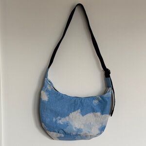 Baggu Medium Crescent Bag